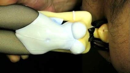 Insert Into Ass Megumi Frg Xhamster