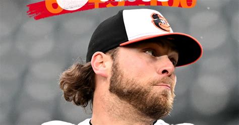 2024 Cy Young Award betting odds - MLB Stories