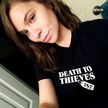 Manescu Nude Patreon Leaks 2024 Fapopedia