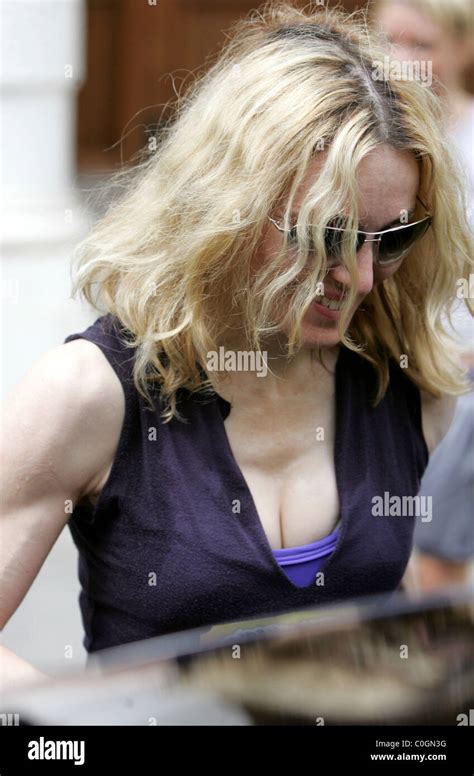 Colossal Cleavage