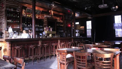 Brooklyn's Newest Foodie Destinations - BKMAG