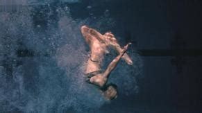 MAFIA NUDE SCENES AZNude