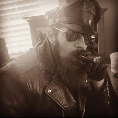 Mature Booted Stocky Bondage Bottom Bear On Tumblr