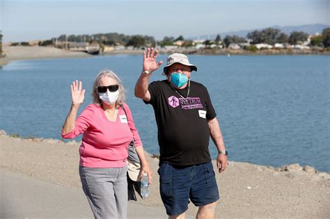 Mable home care services are helping seniors live independently 2