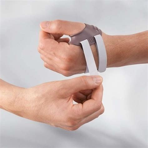 cmc push brace healthcare supply centre