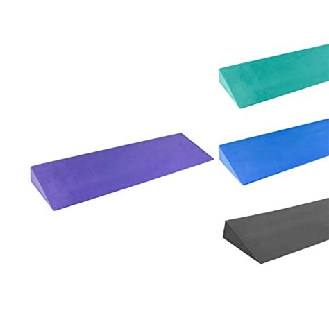 Top 10 Yoga Foam Wedges Of 2022 Best Reviews Guide