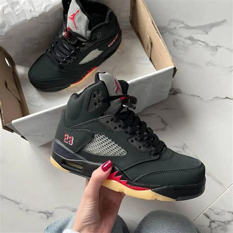 КРОССОВКИ | БЕЛАРУСЬ | МИНСК | ДОСТАВКА 24 ЧАСА (@strana.cross.by ...