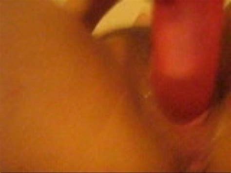 Colombianita Gozando Con Mi Dildo 1 XVIDEOS