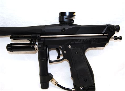 inception designs fighter mini autococker