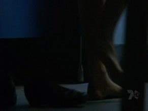 All Saints Nude Scenes Aznude