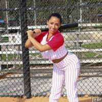 Priya Price Team Skeet Busty Baseball Babe Phun Org Forum