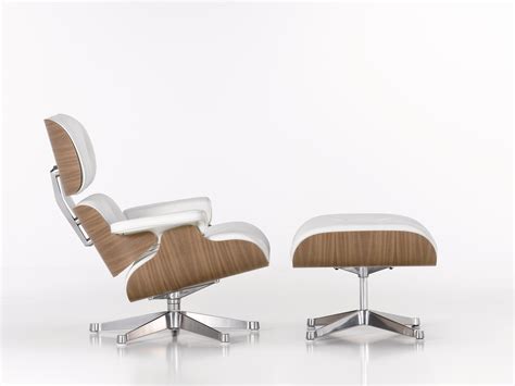 Lounge Chair And Ottoman And Designer Furniture Architonic