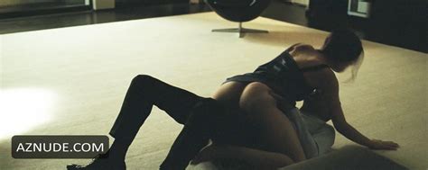 TIED NUDE SCENES AZNude