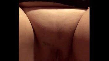 タイ Search page XVIDEOS