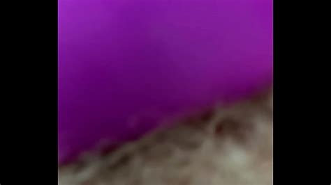 Shadow Videos Xvideos