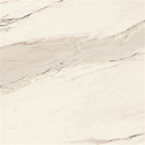Calacatta Beige 60x60 Collection Imperial By Novabell Tilelook