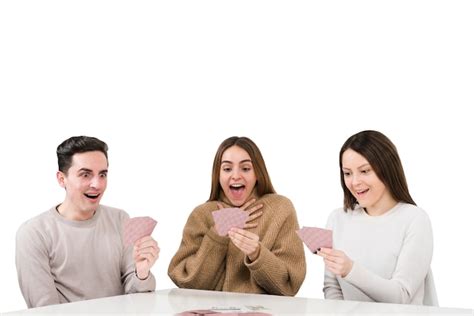 Friends PSD, High Quality Free PSD Templates for Download | Freepik