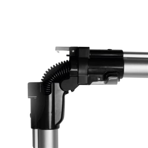 Пылесос вертикальный беспроводной GARLYN M-3000 купить в официальном ...