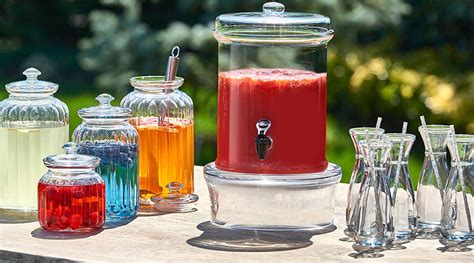 Mifz International Pvt Ltd | Products