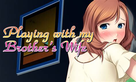 MangaGamer S Sun S Out Tits Out Sale