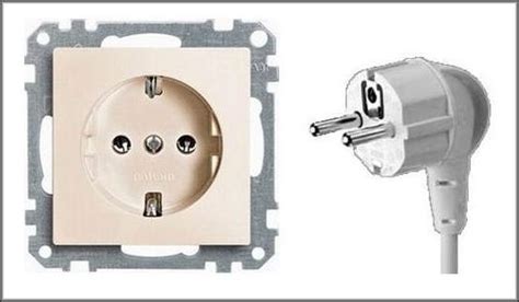 Подключение посудомоечной машины своими руками