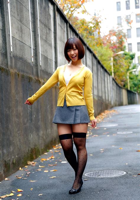 尾上若葉 無修正ポルノ画像 無修正ポルノ画像 Soragirls Wakaba Onoue Leaked Xxx Sex Gallery