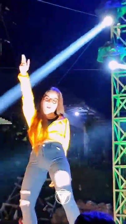 idolamu tampil bolo djcacadewi deliasalsabila masbrew brewogaudio