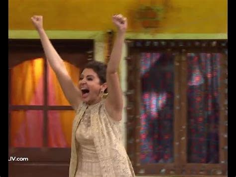 Anushka Sharma Hot Part 1 Subscribe For More YouTube