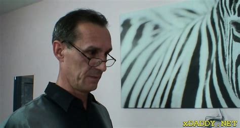 Ambitious Blonde Darling Rowena Enjoys Deep Fuck