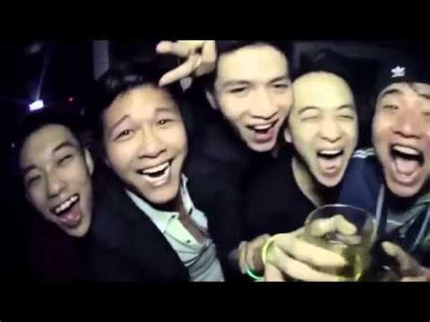 The Sexy Girl Nonstop Dj Girl Nude In Nightclub Super Hot Girl Korean Part 4 YouTube