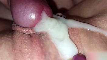 Real Homemade Cum Inside Pussy Compilation Internal Cumshots And Dripping Pussies XVIDEOS