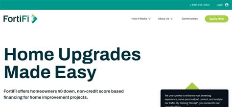 FortiFi Financial Reviews 2025 – All You Need to Know | ComplaintsBoard