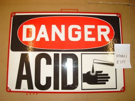 Woman Pours Acid On Boyfriends Penis For Making Sex Tape Guy Hut