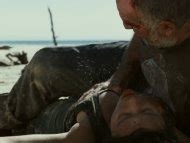 The Condemned Nude Pics Page