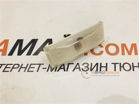 Купить Повторители на ВАЗ 2106