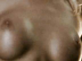 PILAR SOTO Nude AZNude