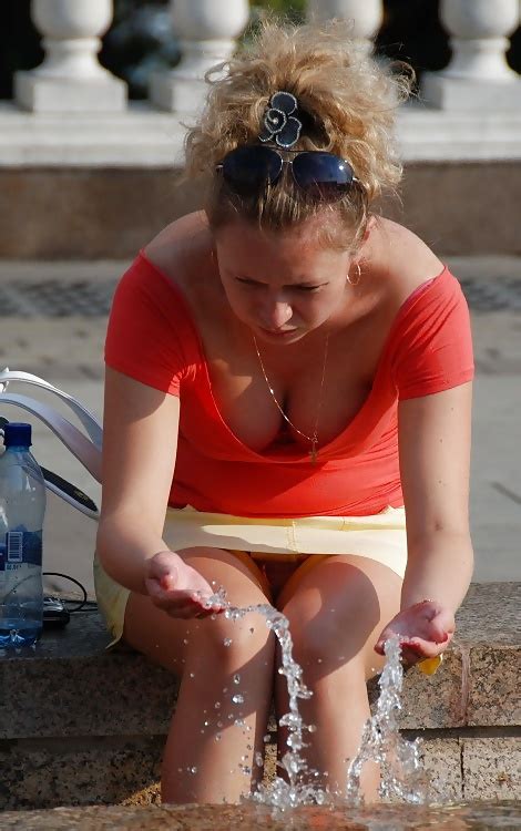 Upskirt Again Porn Pictures XXX Photos Sex Images 1735309 PICTOA