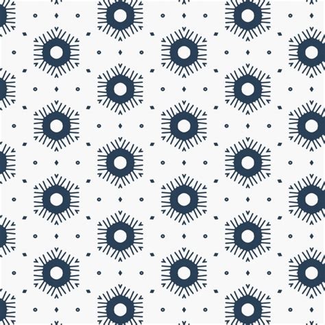 focus pattern images    freepik