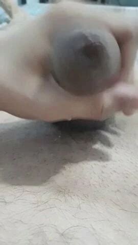 Proof Sperm Gay Man Porn Feat SpermCountry XHamster