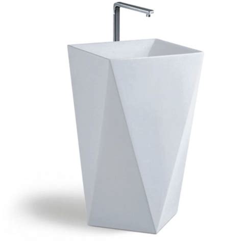 Санитарија – Грос Комерц