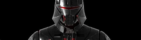 Hugin Munin S Inquisitor Starkiller At Star Wars Battlefront Ii