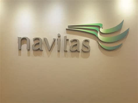 Navitas(Training & Learning Centres) in Dubai Knowledge Park (Al Sufouh