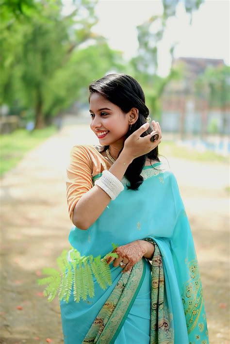 rangpur