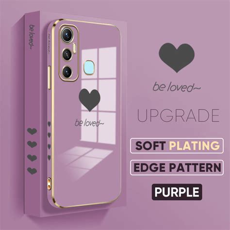 เคสใหมสำหรบ Infinix Hot Hp Hot S Hot S NFC เคสเลน รนรอน X B X X ฟรสาย