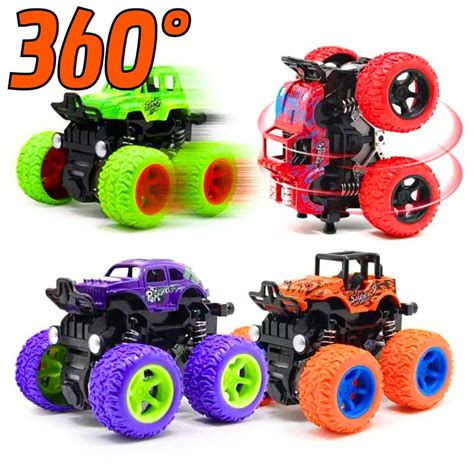 Carrinho Fric O De Brinquedo Climbing X Estilo Hot Wheels Miniatura Colecion Veis Menino