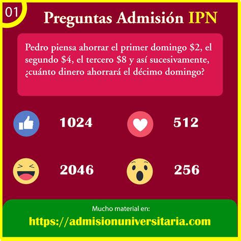 Examen Simulador Ipn 6