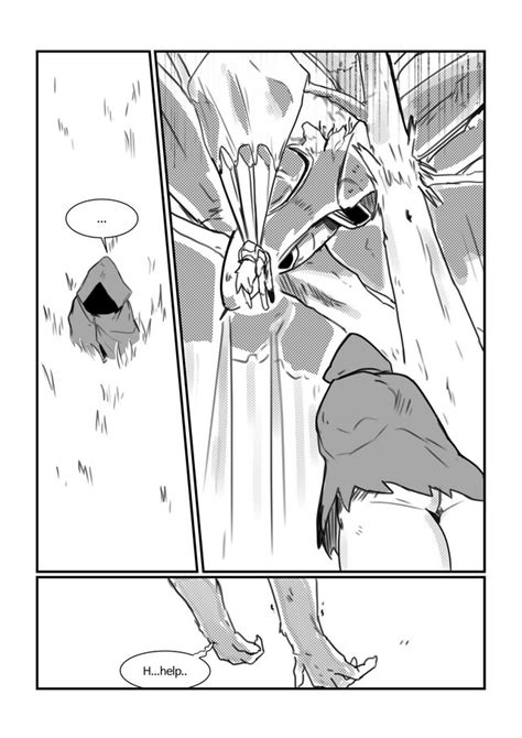 Cowgirl Position Luscious Hentai Manga Porn