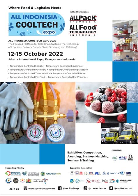 Food Safety Logistics At Sharlene Burcham Blog