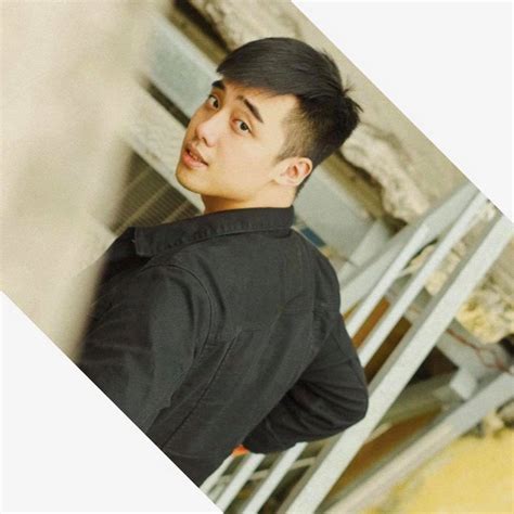 Tuyển chọn Hình ảnh trai đẹp Trung Quốc Tik Tok Hot trend mạng xã hội