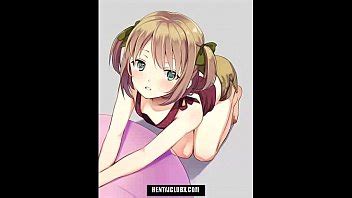 Fotos Softcore Ecchi Presentaci N De Diapositivas Xvideos